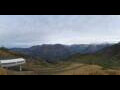 Webcam Luz-Saint-Sauveur