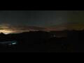 Webcam Luz-Saint-Sauveur