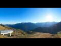 Webcam Luz-Saint-Sauveur