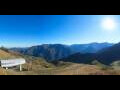 Webcam Luz-Saint-Sauveur