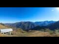 Webcam Luz-Saint-Sauveur