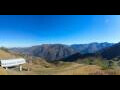 Webcam Luz-Saint-Sauveur