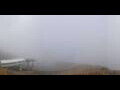 Webcam Luz-Saint-Sauveur