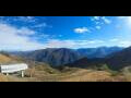 Webcam Luz-Saint-Sauveur