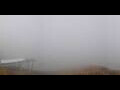 Webcam Luz-Saint-Sauveur