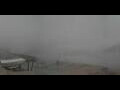 Webcam Luz-Saint-Sauveur