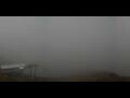 Webcam Luz-Saint-Sauveur