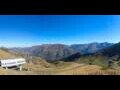 Webcam Luz-Saint-Sauveur