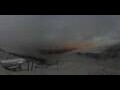 Webcam Luz-Saint-Sauveur