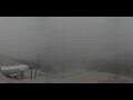Webcam Luz-Saint-Sauveur
