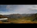 Webcam Luz-Saint-Sauveur