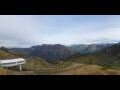 Webcam Luz-Saint-Sauveur