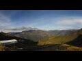 Webcam Luz-Saint-Sauveur