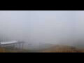 Webcam Luz-Saint-Sauveur