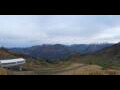 Webcam Luz-Saint-Sauveur