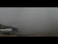 Webcam Luz-Saint-Sauveur