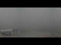 Webcam Luz-Saint-Sauveur