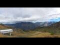 Webcam Luz-Saint-Sauveur