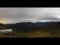 Webcam Luz-Saint-Sauveur