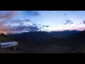 Webcam Luz-Saint-Sauveur