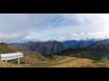 Webcam Luz-Saint-Sauveur
