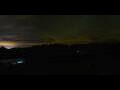 Webcam Luz-Saint-Sauveur