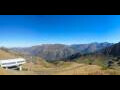 Webcam Luz-Saint-Sauveur