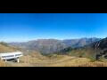 Webcam Luz-Saint-Sauveur