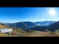 Webcam Luz-Saint-Sauveur