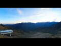 Webcam Luz-Saint-Sauveur