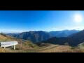 Webcam Luz-Saint-Sauveur