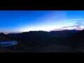 Webcam Luz-Saint-Sauveur