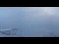 Webcam Luz-Saint-Sauveur