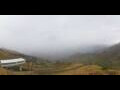 Webcam Luz-Saint-Sauveur