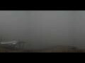 Webcam Luz-Saint-Sauveur