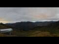Webcam Luz-Saint-Sauveur