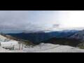 Webcam Luz-Saint-Sauveur