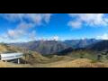 Webcam Luz-Saint-Sauveur