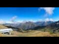 Webcam Luz-Saint-Sauveur