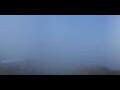 Webcam Luz-Saint-Sauveur