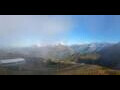 Webcam Luz-Saint-Sauveur