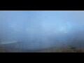 Webcam Luz-Saint-Sauveur