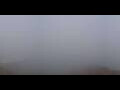 Webcam Luz-Saint-Sauveur