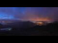 Webcam Luz-Saint-Sauveur