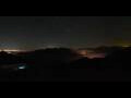 Webcam Luz-Saint-Sauveur