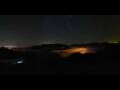 Webcam Luz-Saint-Sauveur