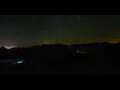 Webcam Luz-Saint-Sauveur
