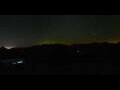 Webcam Luz-Saint-Sauveur