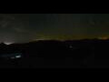 Webcam Luz-Saint-Sauveur