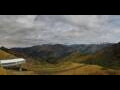Webcam Luz-Saint-Sauveur